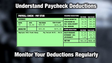 How much taxes deducted from paycheck sc. Things To Know About How much taxes deducted from paycheck sc. 